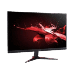 Acer VG270 M3 BMIIPX 27 Inch 180Hz 1Ms FHD IPS Gaming Monitor - Image 2