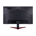Acer VG270 M3 BMIIPX 27 Inch 180Hz 1Ms FHD IPS Gaming Monitor - Image 3