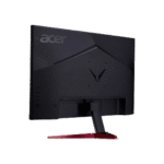 Acer VG270 M3 BMIIPX 27 Inch 180Hz 1Ms FHD IPS Gaming Monitor - Image 4