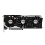 GIGABYTE AMD Radeon RX 6800 GAMING OC 16G Graphics Card, 16GB GDDR6 - Image 6