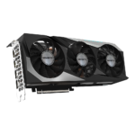 GIGABYTE AMD Radeon RX 6800 GAMING OC 16G Graphics Card, 16GB GDDR6 - Image 3