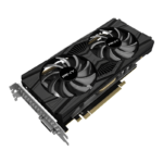 PNY GeForce GTX 1660 SUPER 6GB GDDR6 Dual Fan NVIDIA Graphics Card - Image 3