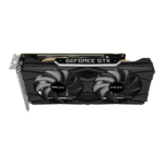 PNY GeForce GTX 1660 SUPER 6GB GDDR6 Dual Fan NVIDIA Graphics Card - Image 5