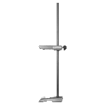 MSI GeForce RTX 3070 TI SUPRIM X 8GB GDDR6X NVIDIA Graphics Card - Image 7