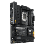 ASUS TUF GAMING B760-PLUS WIFI Motherboard - Image 4