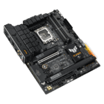 ASUS TUF GAMING B760-PLUS WIFI Motherboard - Image 6
