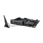 ASUS TUF GAMING B760-PLUS WIFI Motherboard - Image 3