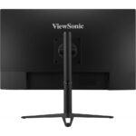 ViewSonic VX2728J-2K 27 Inch 180Hz 0.5Ms QHD 2560 x 1440 Fast IPS Gaming Monitor - Image 2
