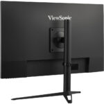 ViewSonic VX2728J-2K 27 Inch 180Hz 0.5Ms QHD 2560 x 1440 Fast IPS Gaming Monitor - Image 4