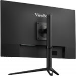 ViewSonic VX2728J-2K 27 Inch 180Hz 0.5Ms QHD 2560 x 1440 Fast IPS Gaming Monitor - Image 3