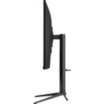 ViewSonic VX2728J-2K 27 Inch 180Hz 0.5Ms QHD 2560 x 1440 Fast IPS Gaming Monitor - Image 10