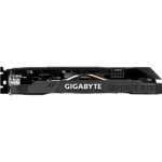 Gigabyte GeForce RTX 2060 D6 6GB GDDR6 Graphics Card GV-N2060D6-6GD - Image 5