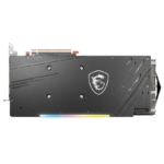 MSI AMD Radeon RX 6800 Gaming X Trio 16GB GDDR6 Gaming Graphics Card - Image 4
