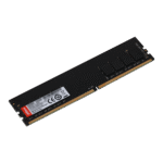 DAHUA C300 Series 16GB RAM DDR4 3200MHz CL22 1.2v Memory Module - Image 8