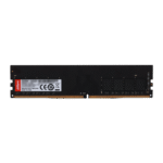 DAHUA C300 Series 16GB RAM DDR4 3200MHz CL22 1.2v Memory Module