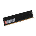 DAHUA C300 Series 16GB RAM DDR4 3200MHz CL22 1.2v Memory Module - Image 7