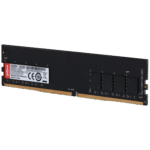 DAHUA C300 Series 16GB RAM DDR4 3200MHz CL22 1.2v Memory Module - Image 6