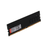 DAHUA C300 Series 16GB RAM DDR4 3200MHz CL22 1.2v Memory Module - Image 5
