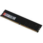 DAHUA C300 Series 16GB RAM DDR4 3200MHz CL22 1.2v Memory Module - Image 4
