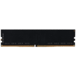 DAHUA C300 Series 16GB RAM DDR4 3200MHz CL22 1.2v Memory Module - Image 3