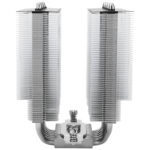 THERMALRIGHT Phantom Spirit 120 SE ARGB Dual Tower CPU Air Cooler - Image 6