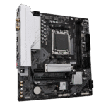 GIGABYTE B650M GAMING WIFI AM5 Motherboard - Image 2