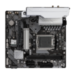 GIGABYTE B650M GAMING WIFI AM5 Motherboard - Image 3