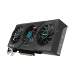 Gigabyte GeForce RTX 4070 SUPER EAGLE OC 12G – 12GB GDDR6X, DLSS 3, Ray Tracing - Image 4
