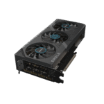 Gigabyte GeForce RTX 4070 SUPER EAGLE OC 12G – 12GB GDDR6X, DLSS 3, Ray Tracing - Image 5