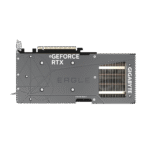 Gigabyte GeForce RTX 4070 SUPER EAGLE OC 12G – 12GB GDDR6X, DLSS 3, Ray Tracing - Image 7