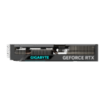 Gigabyte GeForce RTX 4070 SUPER EAGLE OC 12G – 12GB GDDR6X, DLSS 3, Ray Tracing - Image 8