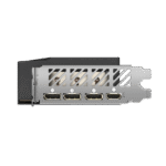 Gigabyte GeForce RTX 4070 SUPER EAGLE OC 12G – 12GB GDDR6X, DLSS 3, Ray Tracing - Image 9