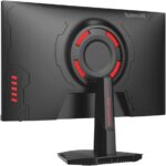 Redragon Azur GM24X5IPS 24-FHD IPS 1MS 180Hz Gaming Monitor - Image 5