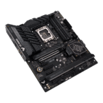 ASUS TUF Gaming Z790-Plus WiFi D4 LGA 1700 ATX Gaming Motherboard - Image 6