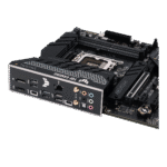 ASUS TUF Gaming Z790-Plus WiFi D4 LGA 1700 ATX Gaming Motherboard - Image 7