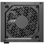 Antec CX700 3FAN ARGB Mid Tower Case White + CSK 850W Pro 80 Plus Bronze ATX 3.1 – PCIE 5.1 - Image 15