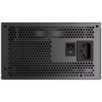 Antec CX700 3FAN ARGB Mid Tower Case White + CSK 850W Pro 80 Plus Bronze ATX 3.1 – PCIE 5.1 - Image 16