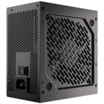 Antec CX700 3FAN ARGB Mid Tower Case White + CSK 850W Pro 80 Plus Bronze ATX 3.1 – PCIE 5.1 - Image 20