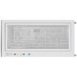 Antec CX300 ARGB + Atom B750 750W 80+ Bronze Mid Tower Gaming Case - White - Image 10