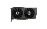 ZOTAC GeForce RTX 3050 ECO 8GB GDDR6 NVIDIA Graphics Card - Image 3