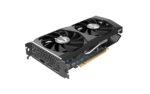ZOTAC GeForce RTX 3050 ECO 8GB GDDR6 NVIDIA Graphics Card - Image 2