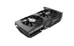 ZOTAC GeForce RTX 3050 ECO 8GB GDDR6 NVIDIA Graphics Card - Image 5