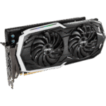 MSI Gaming RTX 2070 ARMOR 8G GDDR6 NVIDIA Graphics Card - Image 3