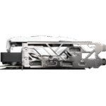 MSI Gaming RTX 2070 ARMOR 8G GDDR6 NVIDIA Graphics Card - Image 5