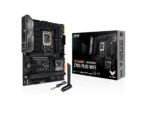 ASUS TUF GAMING Z790-PLUS WIFI LGA 1700 Intel Motherboard