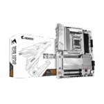 GIGABYTE B650 AORUS ELITE AX ICE AM5 AMD Motherboard