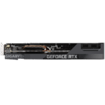 GIGABYTE GeForce RTX 3080 EAGLE OC 10G GDDR6X Nvidia Graphics Card - Image 6