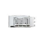 Gigabyte GeForce RTX™ 5070 TI AERO OC 16G GDDR7 NVIDIA Graphics Card - Image 10