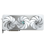 Gigabyte GeForce RTX™ 5070 TI AERO OC 16G GDDR7 NVIDIA Graphics Card - Image 4