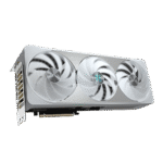 Gigabyte GeForce RTX™ 5070 TI AERO OC 16G GDDR7 NVIDIA Graphics Card - Image 5
